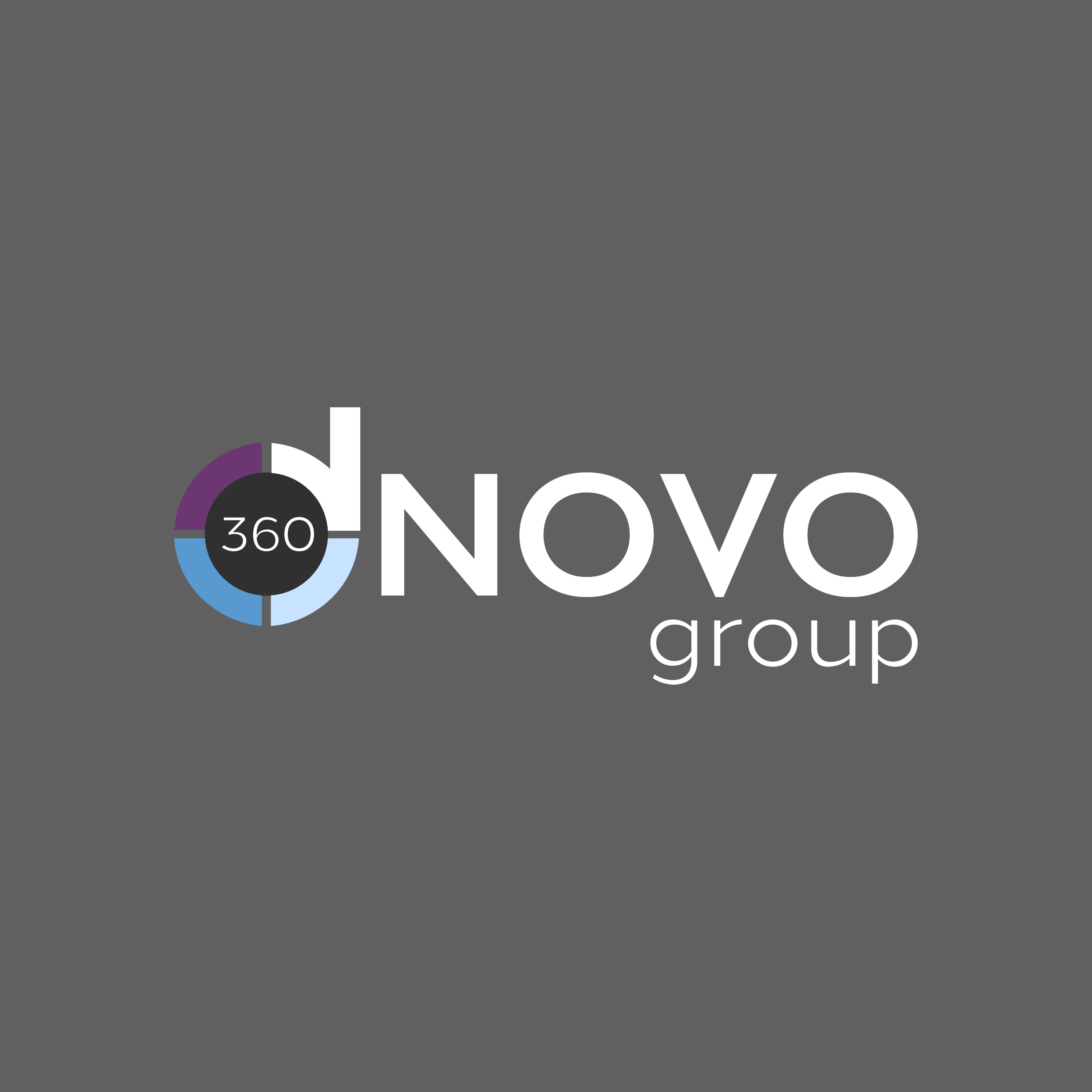 dnovogroup